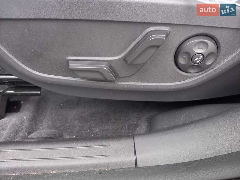 Внедорожник / Кроссовер Kia EV5 2024 в Черкассах фото 25 Внедорожник / Кроссовер Kia EV5 2024 в Черкассах