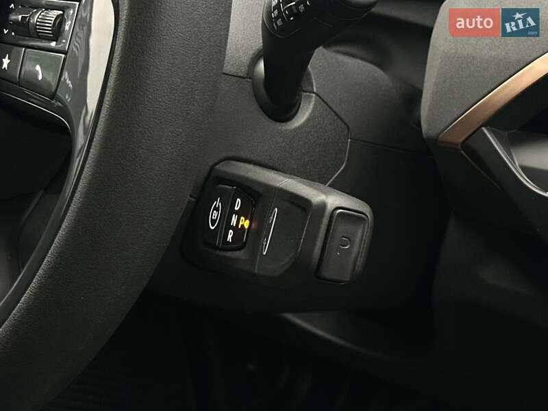 Внедорожник / Кроссовер Kia EV5 2024 в Ужгороде фото 51 Внедорожник / Кроссовер Kia EV5 2024 в Ужгороде