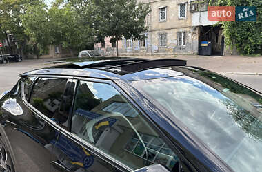 Внедорожник / Кроссовер Kia EV6 2022 в Одессе