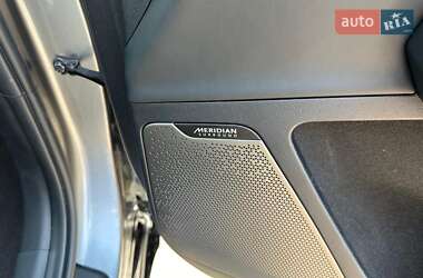 Внедорожник / Кроссовер Kia EV6 2022 в 