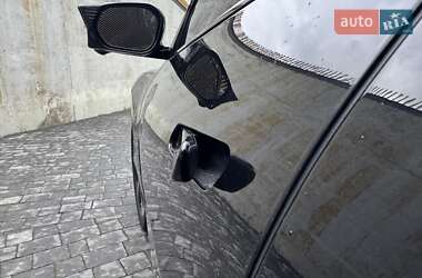 Внедорожник / Кроссовер Kia EV6 2022 в 