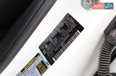 Внедорожник / Кроссовер Kia EV6 2022 в 