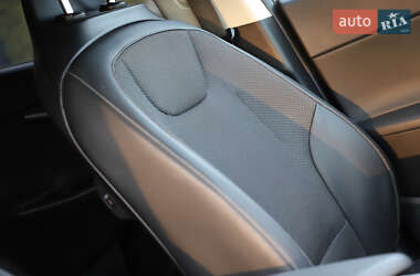 Внедорожник / Кроссовер Kia EV6 2022 в 