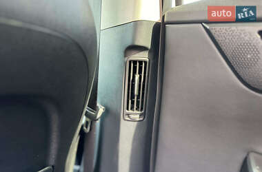Внедорожник / Кроссовер Kia EV6 2023 в 