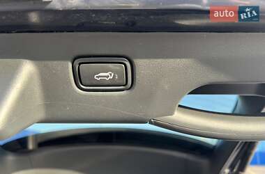 Внедорожник / Кроссовер Kia EV6 2023 в 