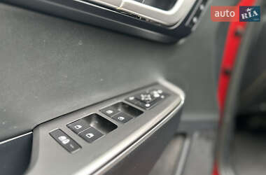 Внедорожник / Кроссовер Kia EV6 2023 в 