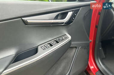 Внедорожник / Кроссовер Kia EV6 2023 в 