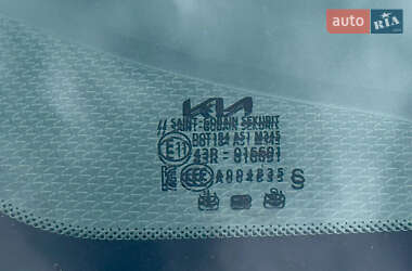 Внедорожник / Кроссовер Kia EV6 2023 в 