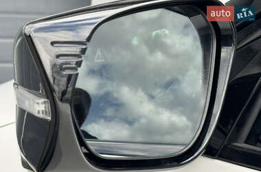 Внедорожник / Кроссовер Kia EV6 2023 в 