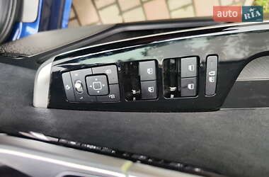 Внедорожник / Кроссовер Kia EV6 2023 в 