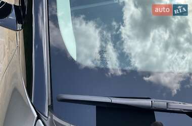 Внедорожник / Кроссовер Kia EV6 2021 в 