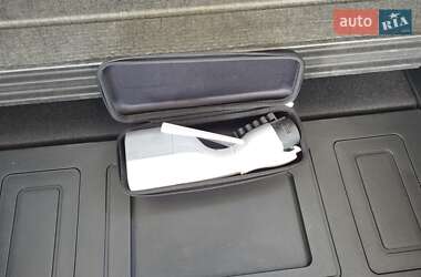 Внедорожник / Кроссовер Kia EV6 2023 в 