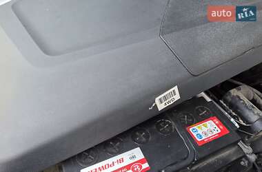 Внедорожник / Кроссовер Kia EV6 2023 в 