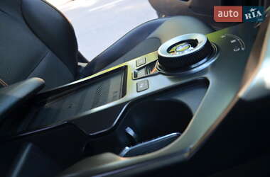 Внедорожник / Кроссовер Kia EV6 2022 в 