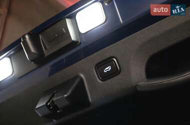 Внедорожник / Кроссовер Kia EV6 2022 в 