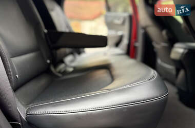 Внедорожник / Кроссовер Kia EV6 2023 в 