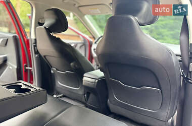 Внедорожник / Кроссовер Kia EV6 2023 в 