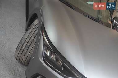 Внедорожник / Кроссовер Kia EV6 2024 в Виннице