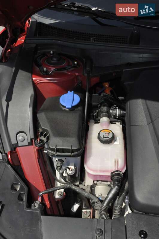 Внедорожник / Кроссовер Kia EV6 2023 в Киеве