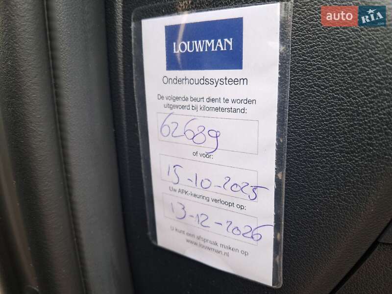 Внедорожник / Кроссовер Kia EV6 2022 в Самборе