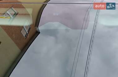 Внедорожник / Кроссовер Kia EV6 2022 в 