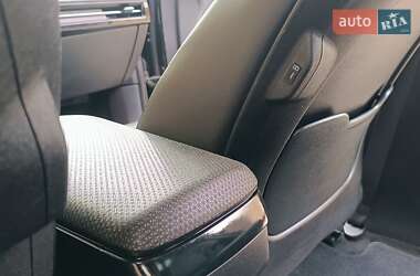 Внедорожник / Кроссовер Kia EV6 2022 в 