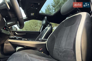Внедорожник / Кроссовер Kia EV6 2022 в 