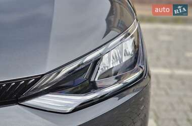 Внедорожник / Кроссовер Kia EV6 2022 в 
