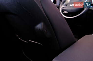 Внедорожник / Кроссовер Kia EV6 2023 в 