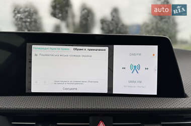 Внедорожник / Кроссовер Kia EV6 2022 в 
