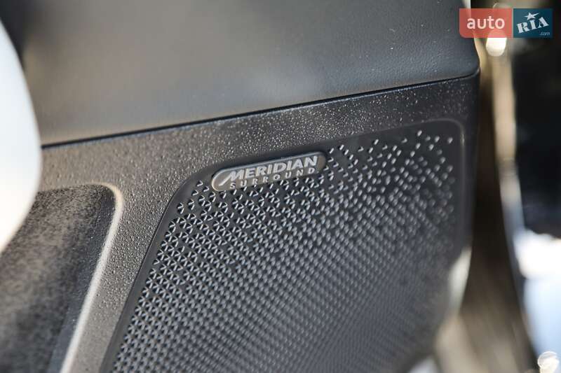 Внедорожник / Кроссовер Kia EV6 2024 в Харькове фото 23 Внедорожник / Кроссовер Kia EV6 2024 в Харькове