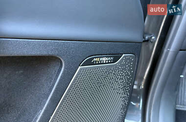Внедорожник / Кроссовер Kia EV6 2023 в 