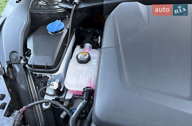 Внедорожник / Кроссовер Kia EV6 2023 в 