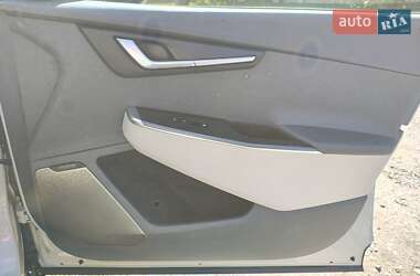 Внедорожник / Кроссовер Kia EV6 2023 в 