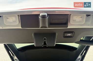Внедорожник / Кроссовер Kia EV6 2024 в 