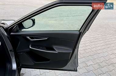 Внедорожник / Кроссовер Kia EV6 2024 в 
