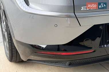 Внедорожник / Кроссовер Kia EV6 2024 в 