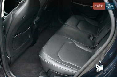 Внедорожник / Кроссовер Kia EV6 2023 в Долине