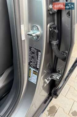 Внедорожник / Кроссовер Kia EV6 2024 в 