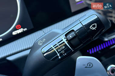 Внедорожник / Кроссовер Kia EV6 2024 в 