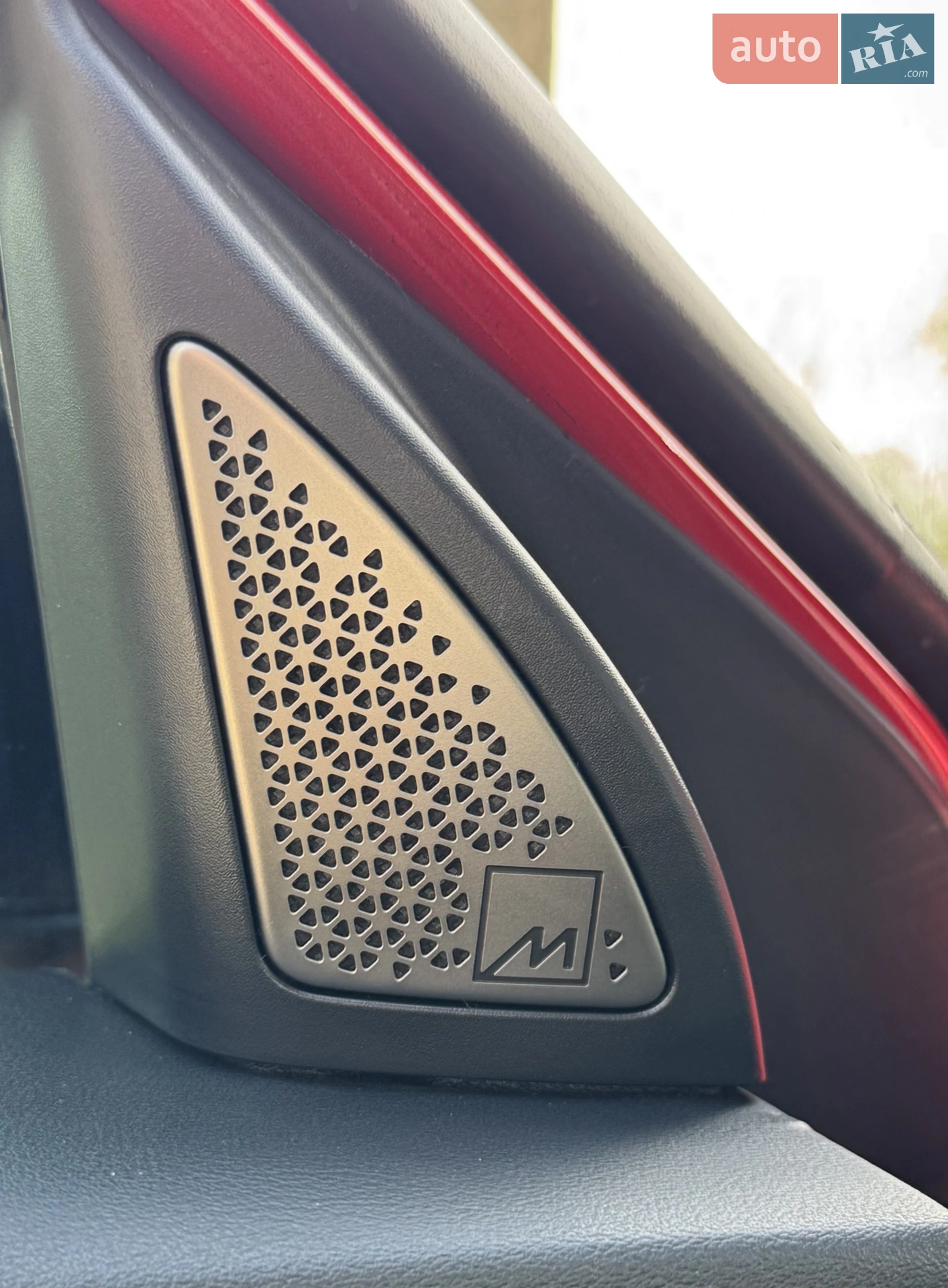 2022 Kia EV6 - мініатюра 31