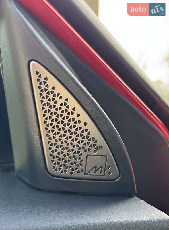 Внедорожник / Кроссовер Kia EV6 2022 в Киеве