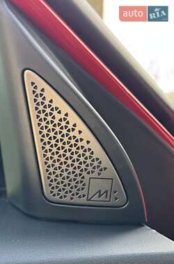 Внедорожник / Кроссовер Kia EV6 2022 в 