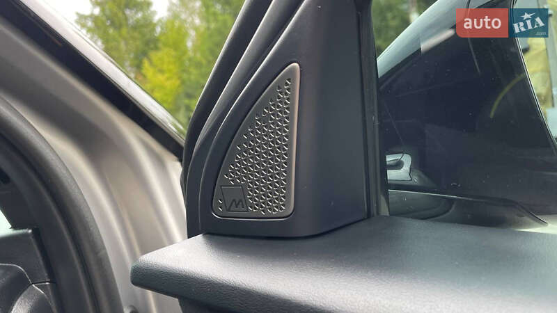 Внедорожник / Кроссовер Kia EV6 2023 в Дрогобыче