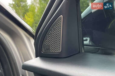 Внедорожник / Кроссовер Kia EV6 2023 в 