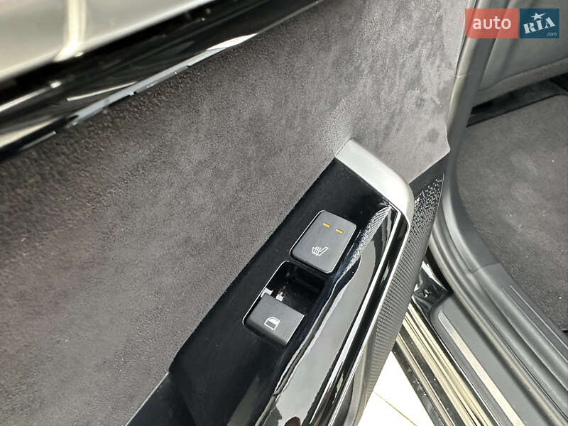 Внедорожник / Кроссовер Kia EV6 2023 в Звягеле