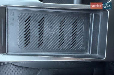 Внедорожник / Кроссовер Kia EV6 2024 в 