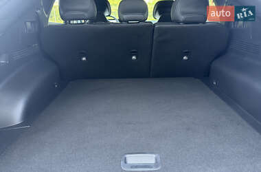 Внедорожник / Кроссовер Kia EV6 2024 в 