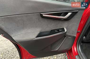 Внедорожник / Кроссовер Kia EV6 2023 в 