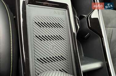 Внедорожник / Кроссовер Kia EV6 2023 в 